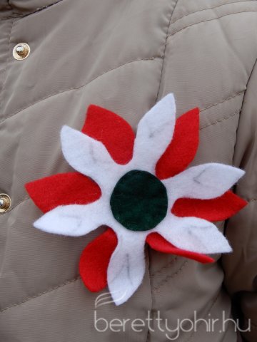 1848-49-es megemlékezés 30